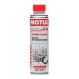 MOTUL Motorreiniger  108119