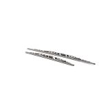 RIDEX Scheibenwischer FORD,RENAULT,PEUGEOT 298W0157