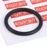 TOPRAN Dichtring Ölablaßschraube OPEL,FORD,PEUGEOT 304 785 1616854180,9801444980,1616854180  9801444980,1871600,DS7Q6734AA,1616854180,1616854180