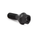 TEDGUM Radbolzen NISSAN,INFINITI TED37715 4322241B00,4322241B00