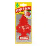 Wunder-Baum Lufterfrischer  134209