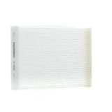 FILTRON Innenraumfilter OPEL,CITROËN,VAUXHALL K 1408 9815106580