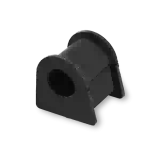 MAXGEAR Stabigummis ALFA ROMEO 72-3920 51754198,60680150 Stabilager,Stabilisatorlager,Lagerung, Stabilisator
