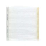DENSO Innenraumfilter TOYOTA,SUBARU,DAIHATSU DCF382P 8713902020,8713902070,8713902090 8713907010,871390D010,871390D070,871390E030,871390K010