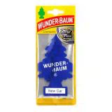 Wunder-Baum Lufterfrischer  134214