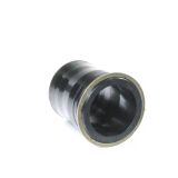 DR.MOTOR AUTOMOTIVE Dichtring, Düsenhalter MAZDA DRM0246 RF5C13R08