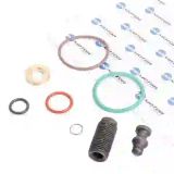 DR.MOTOR AUTOMOTIVE Reparatursatz, Pumpe-Düse-Einheit VW,AUDI,FORD DRM006L WHT000530,WHT000530,WHT000530  WHT000530