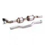 JMJ Katalysator VW,SEAT 1080393