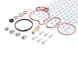 DR.MOTOR AUTOMOTIVE Reparatursatz Vakuumpumpe VW DRM0321 074145100A,074145100A,074145100A  074145100A