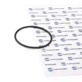 DR.MOTOR AUTOMOTIVE Dichtung, Unterdruckpumpe BMW,OPEL,PEUGEOT DRM0748 11667566483,455622,455622