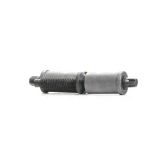 DR.MOTOR AUTOMOTIVE Dichtungssatz, Einspritzdüse FORD,PEUGEOT,CITROËN DRM0619 198262,198263,1250990  1483821,198262,198263