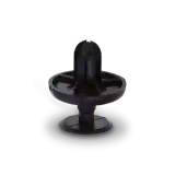 ROMIX Clip, Zier-/Schutzleiste  C60525