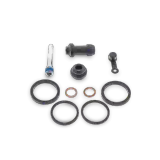 QUICK BRAKE Bremssattel Reparatursatz HONDA,ROVER,MG 114-0109 Reparatursatz, Bremssattel