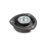 TEDGUM Federbeinstützlager FORD,MAZDA TED73820 1526778,1689147,1902873 Domlager,Federbeinstützlager,Federbeinlager,Stützlager 8V513K099B2A,8V513K155BA