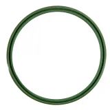 METZGER Dichtring, Ladeluftschlauch VW,AUDI,SKODA 2400580 1J0145117,1J0145117J,1J0145117K  3C0145117,3C0145117,1J0145117,1J0145117J,1J0145117K