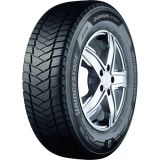 195/70R15C*R DURAVIS ALL SEA 104/104R