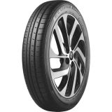 175/55R20*Q TL ECOPIA EP500 85Q *