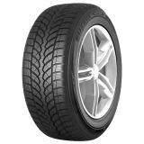 225/50R17*H TL BLIZZAK LM32 94H MOE RFT