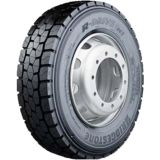 265/70R19.5*M R-DRIVE 002 140/138M