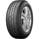 205/55R16*V ECOPIA EP150 91V