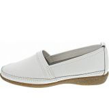 Aco »Cindy 04« Schnürschuh