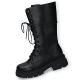 Dockers by Gerli »49PU213-610100« Stiefel