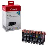 Tinte Multipack CLI-42