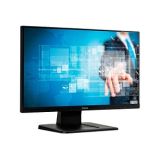 T2252MSC-B1, LED-Monitor