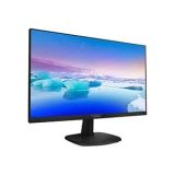 273V7QDAB/00, LED-Monitor