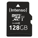 128 GB microSDXC, Speicherkarte