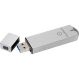 IronKey S1000 Enterprise 8 GB, USB-Stick