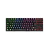 PureWriter TKL RGB, Gaming-Tastatur