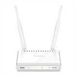 DAP-2020, Access Point