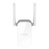 DAP-1325, Access Point