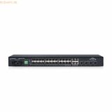 GS-2328F, Switch