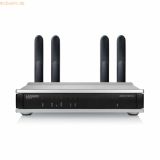 1780EW-4G+, Router