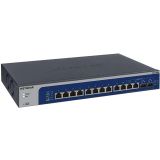 XS512EM, Switch