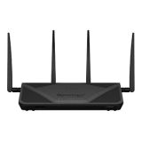 RT2600AC, Router