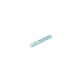 IT PDU Basic 333.005, 19" 6-fach Steckdosenleiste