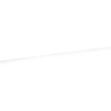 Eisrohr 16/13mm PETG HardTube 60cm