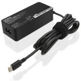 65-Watt-Standardnetzteil (USB Typ C) - EU