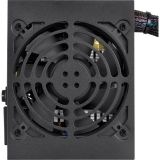 SST-ST30SF V2.0, PC-Netzteil