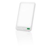 Tageslichtlampe LT 460, Lichttherapie
