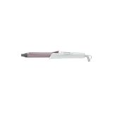 Premium Care Precious Curls CF 3460, Lockenstab