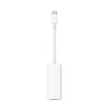 Thunderbolt Adapter, USB-C Stecker > Thunderbolt Buchse