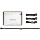 NA-SEC1 chromax black, Verlängerungskabel