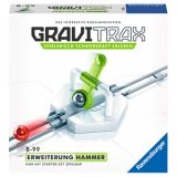 GraviTrax Erweiterung Hammerschlag, Bahn