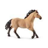 Quarter Horse Hengst, Spielfigur