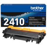 Toner schwarz TN-2410