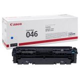 Toner cyan 046 1249C002